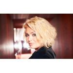 23-08-2011 - columbia_sony katharina_eichner - kw34 - kim_wilde.jpg